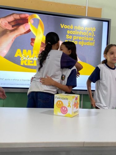 Augusto de Campos (1)