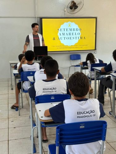 Sérgio Rossetti (2)