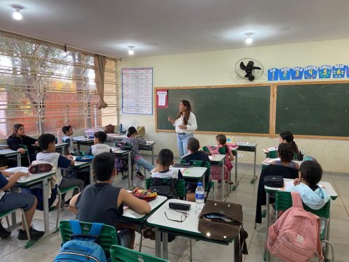 Sérgio Rossetti (3)