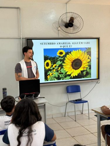 Sérgio Rossetti (6)